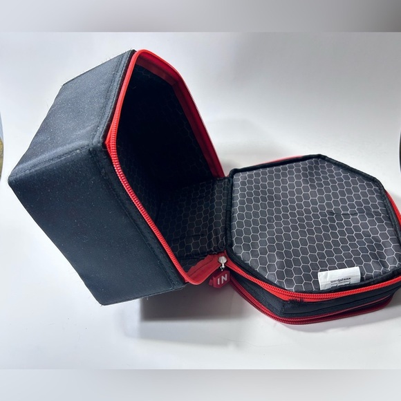 Disney Infinity - Toy Storage Bag / Carrying Case 🎮 - Picture 8 of 12